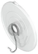 New Point of Sale (POS) products released